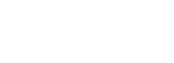 cubit solution